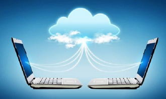 政企變革三問企業(yè)上云 如何助力企業(yè)管理轉型升級