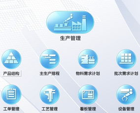佛山頂尖領導力提升拓展訓練課程 賦能企業管理新篇章