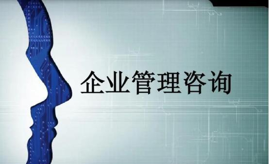 企業(yè)管理咨詢公司 助力企業(yè)做大做強的戰(zhàn)略伙伴