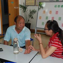 濟源文明網 一站式健康咨詢服務，構筑全民健康生活新平臺