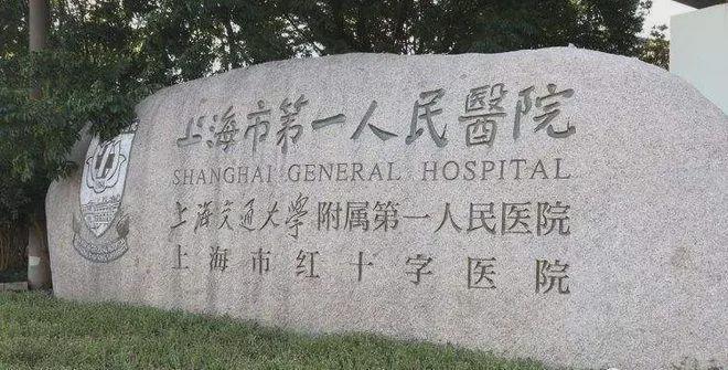 健康生活新地標 中企譽品銀湖灣亮點解讀與健康咨詢服務