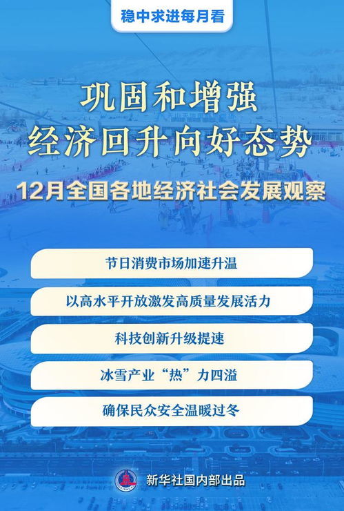 深度融合智慧服務(wù) 全力鞏固和增強經(jīng)濟回升向好態(tài)勢的社會經(jīng)濟咨詢策略