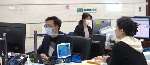 便民服務(wù)添暖意，助企行動增活力，共筑社會發(fā)展新篇章