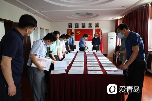萊西市人民檢察院 深耕法律監(jiān)督主業(yè)，護航經(jīng)濟社會發(fā)展大局