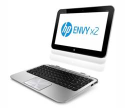 樂(lè)享Win8+觸控,有x2假期不枯燥